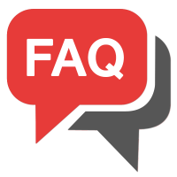 Domande frequenti (FAQ)