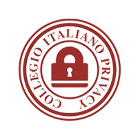 Collegio Italiano Privacy